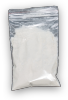 MDMA